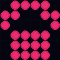 101.2.170.189