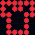 101.2.170.19