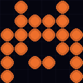101.2.170.190