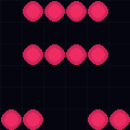 101.2.170.191