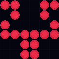 101.2.170.192