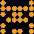 101.2.170.194