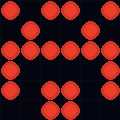 101.2.170.195