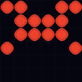101.2.170.196