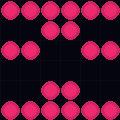 101.2.170.198