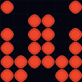 101.2.170.199