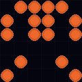 101.2.170.2
