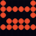 101.2.170.20