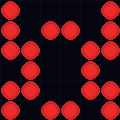 101.2.170.201