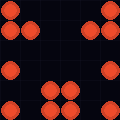 101.2.170.202
