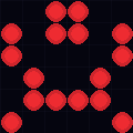 101.2.170.203