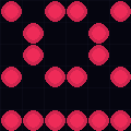 101.2.170.204