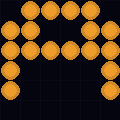 101.2.170.205