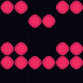 101.2.170.207