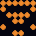 101.2.170.209