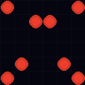 101.2.170.210