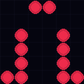 101.2.170.211