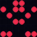 101.2.170.213