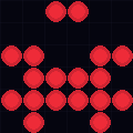 101.2.170.217