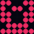 101.2.170.218