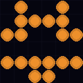 101.2.170.22