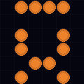 101.2.170.220