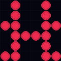 101.2.170.221