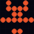 101.2.170.223