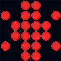 101.2.170.224