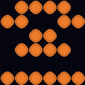 101.2.170.225