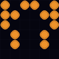 101.2.170.228