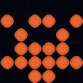 101.2.170.229