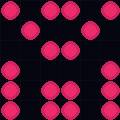 101.2.170.231