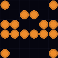 101.2.170.232