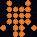 101.2.170.234