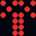 101.2.170.235