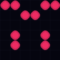 101.2.170.236