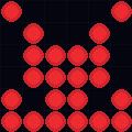101.2.170.237