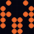 101.2.170.238