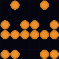 101.2.170.239