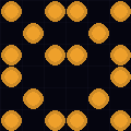 101.2.170.241