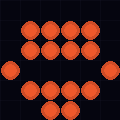 101.2.170.242