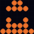 101.2.170.243