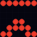 101.2.170.244
