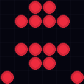 101.2.170.245
