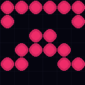 101.2.170.246