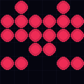 101.2.170.249