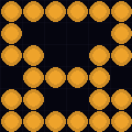 101.2.170.25