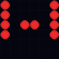 101.2.170.250