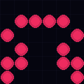 101.2.170.251
